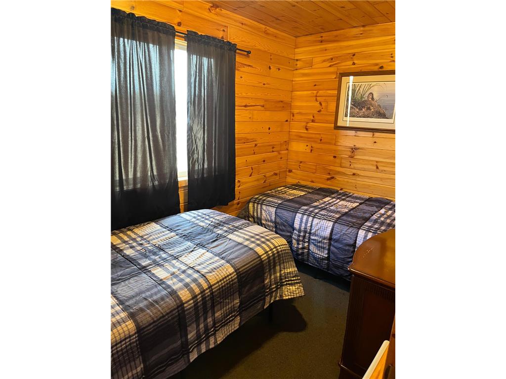 3332 Dillon Road NW Wheeler Twp MN 56623 7079789 image12