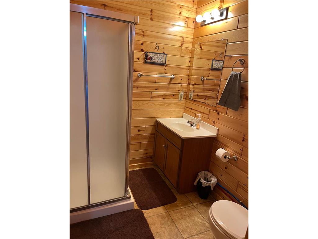 3332 Dillon Road NW Wheeler Twp MN 56623 7079789 image13
