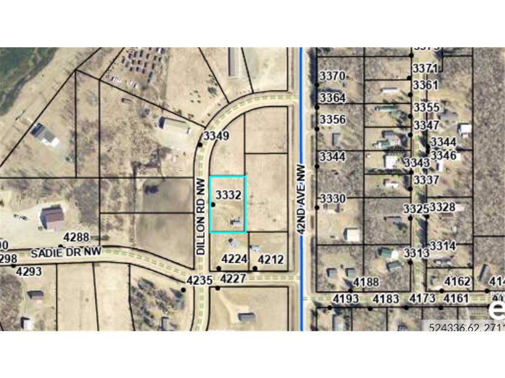3332 Dillon Road NW Wheeler Twp MN 56623 7079789 image15