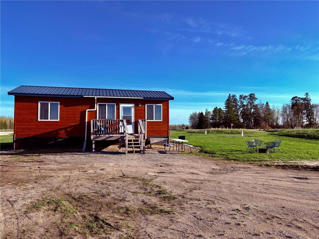 3332 Dillon Road NW Wheeler Twp MN 56623 7079789 image2