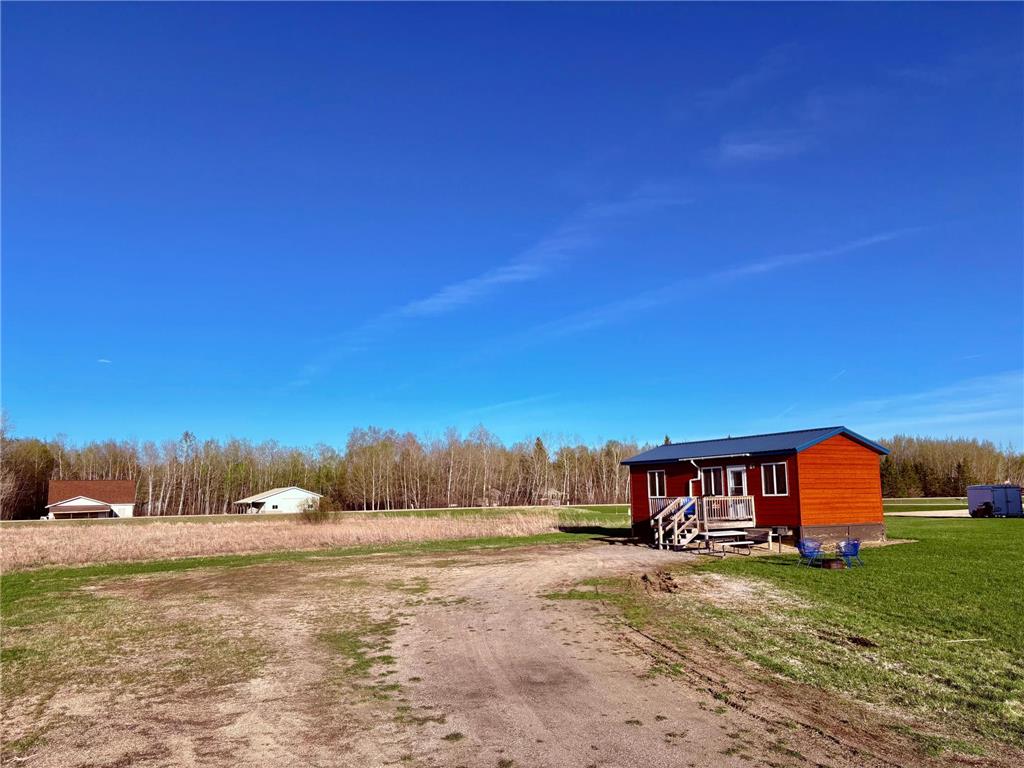 3332 Dillon Road NW Wheeler Twp MN 56623 7079789 image3