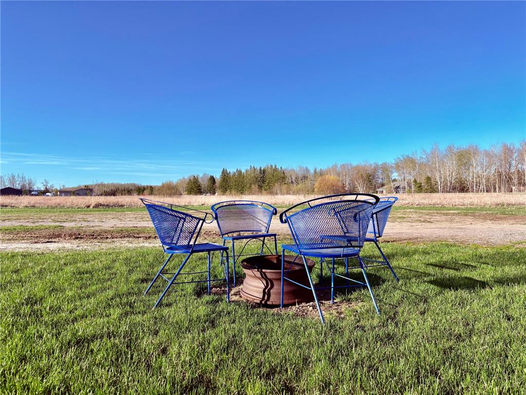3332 Dillon Road NW Wheeler Twp MN 56623 7079789 image4