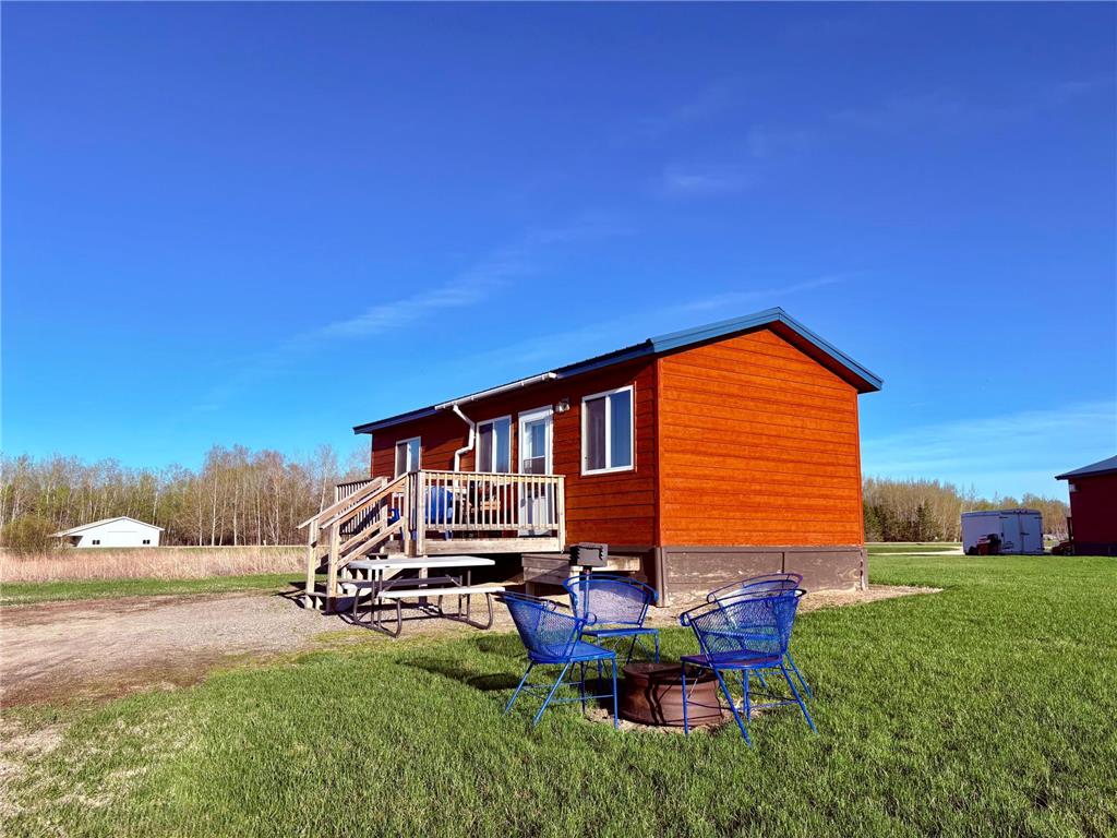 3332 Dillon Road NW Wheeler Twp MN 56623 7079789 image5