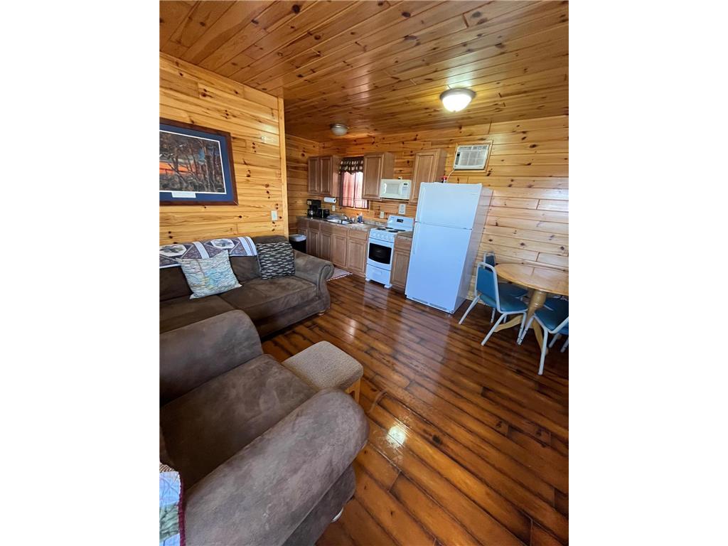 3332 Dillon Road NW Wheeler Twp MN 56623 7079789 image6