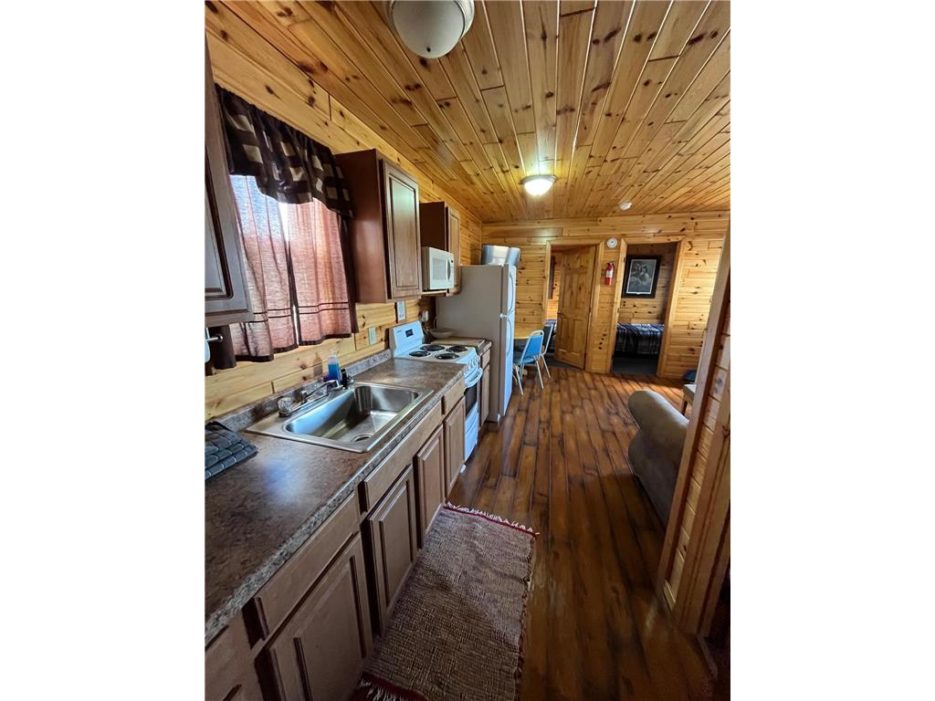 3332 Dillon Road NW Wheeler Twp MN 56623 7079789 image7