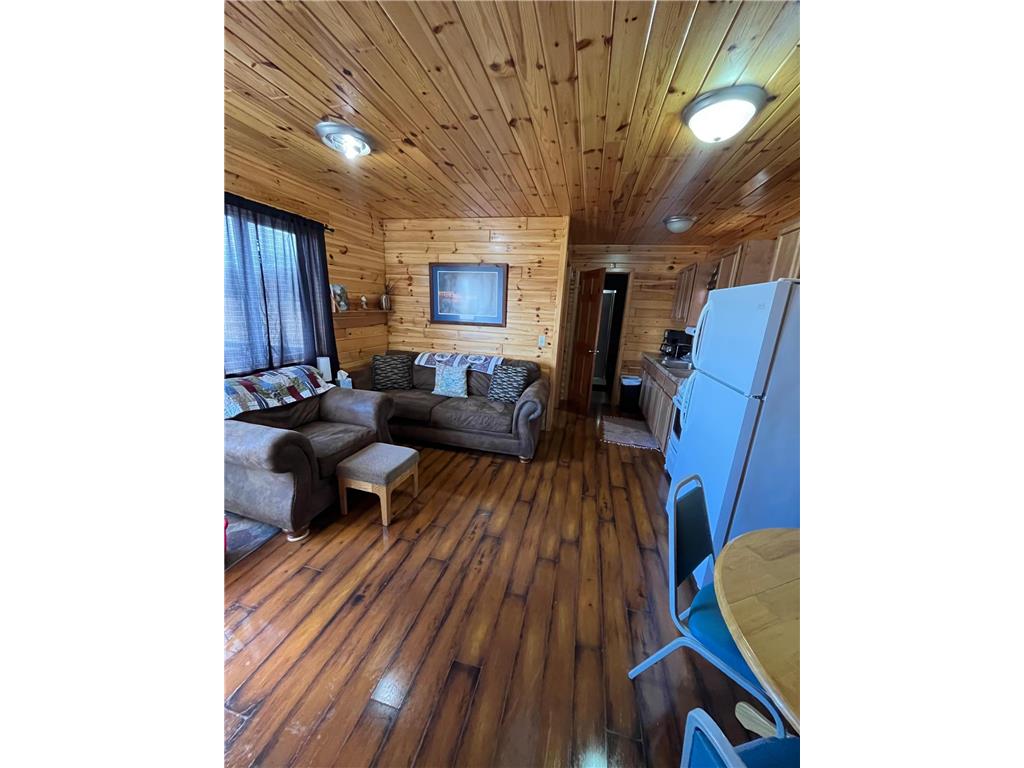 3332 Dillon Road NW Wheeler Twp MN 56623 7079789 image8