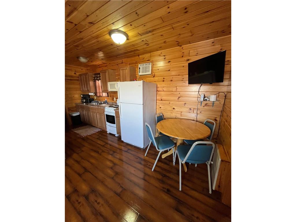 3332 Dillon Road NW Wheeler Twp MN 56623 7079789 image9
