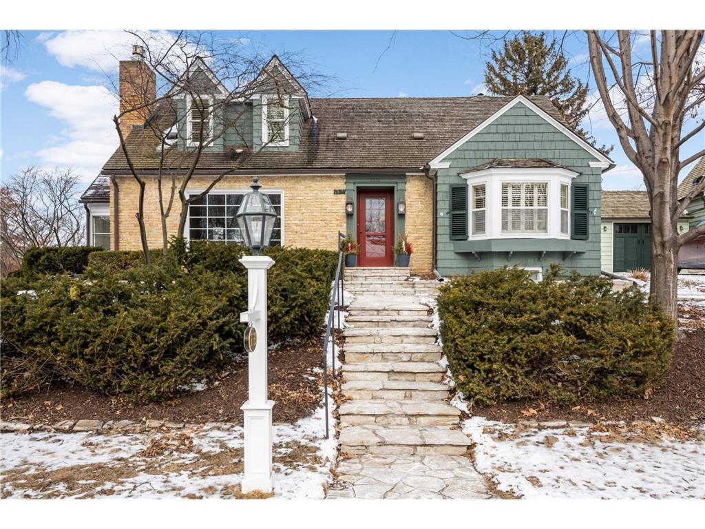 3332 W 56th Street Edina MN 55410 6674300 image1