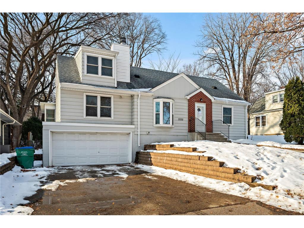 3332 Webster Avenue S Saint Louis Park MN 55416 7002114 image1
