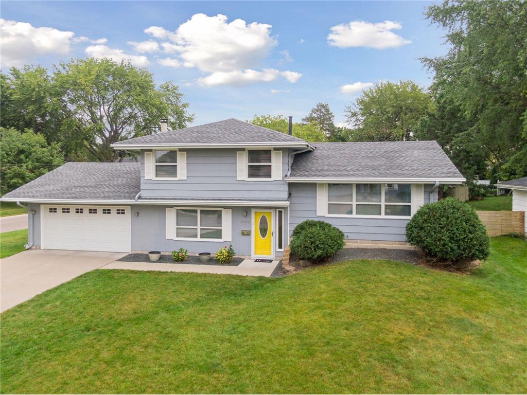 3332 Yukon Avenue N New Hope MN 55427 6789537 image1