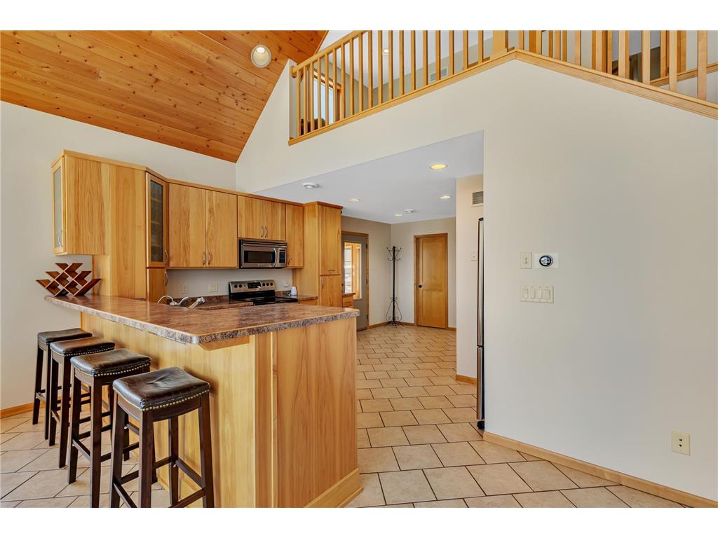 33326 Birch Crest Road, Grey Eagle, MN, 56336 MLS 6503987 Edina Realty