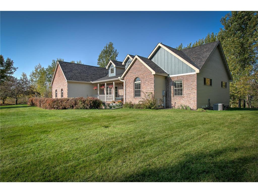 33328 Skogman Lake Road NE Cambridge MN 55008 6658683 image1