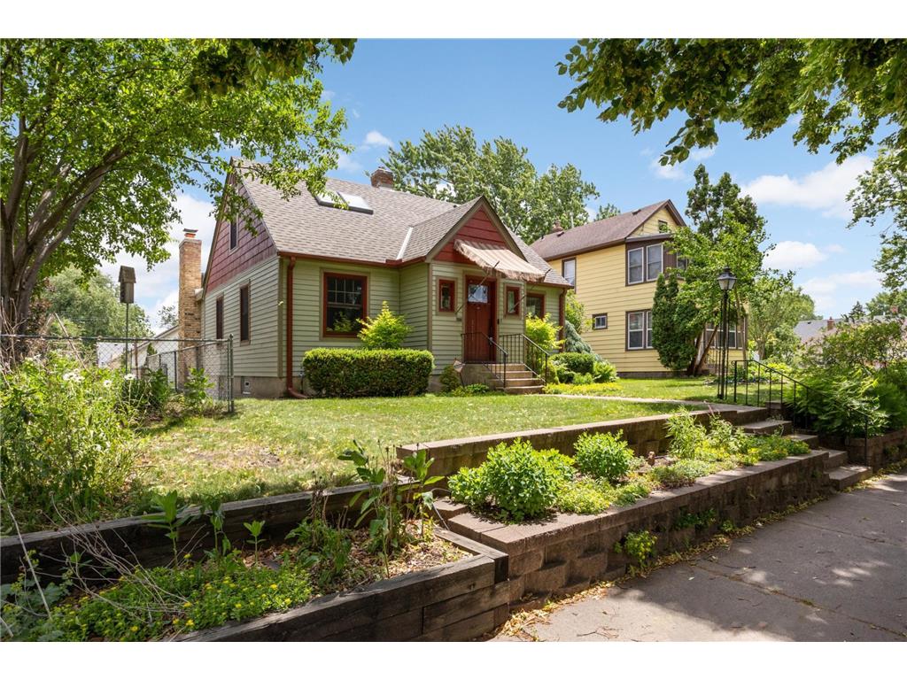 3333 24th Avenue S Minneapolis MN 55406 7042072 image2