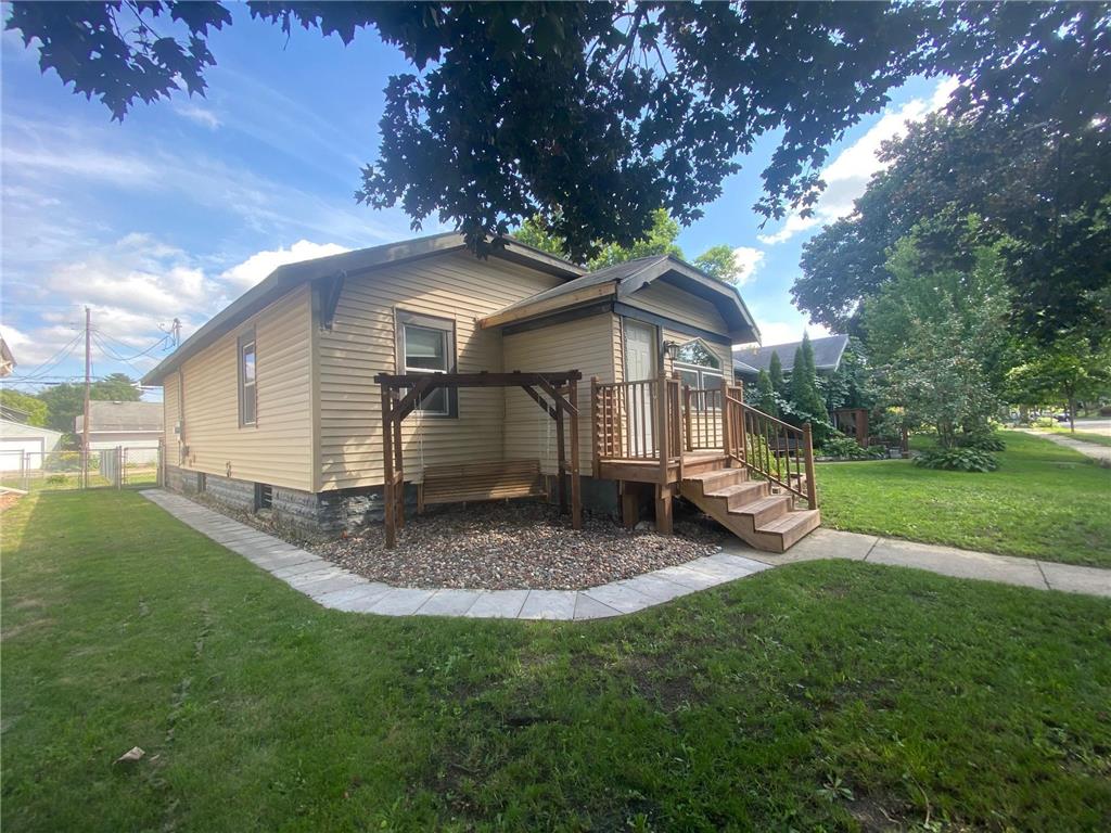 3333 35th Avenue S Minneapolis MN 55406 6253908 image1