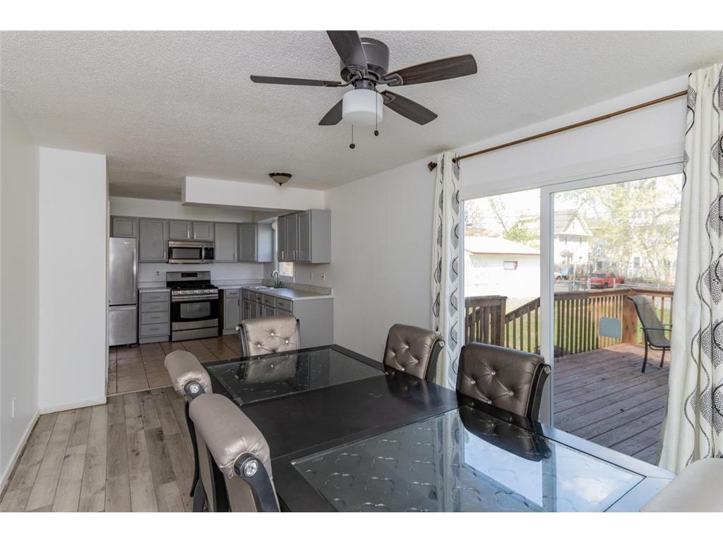 3333 4th Avenue S Minneapolis MN 55408 6369322 image1