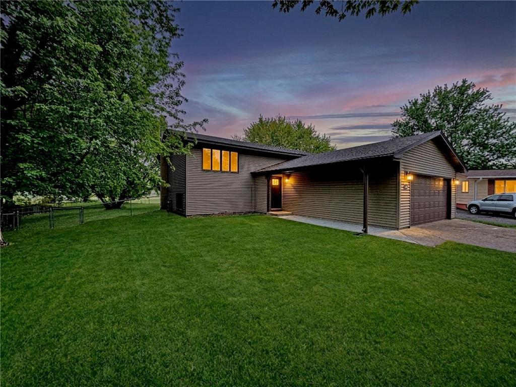 3333 74th Circle N Brooklyn Park MN 55443 7067819 image1