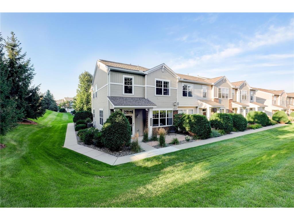 3333 Cherry Lane D, Woodbury, MN, 55129 MLS 6254747 Edina Realty