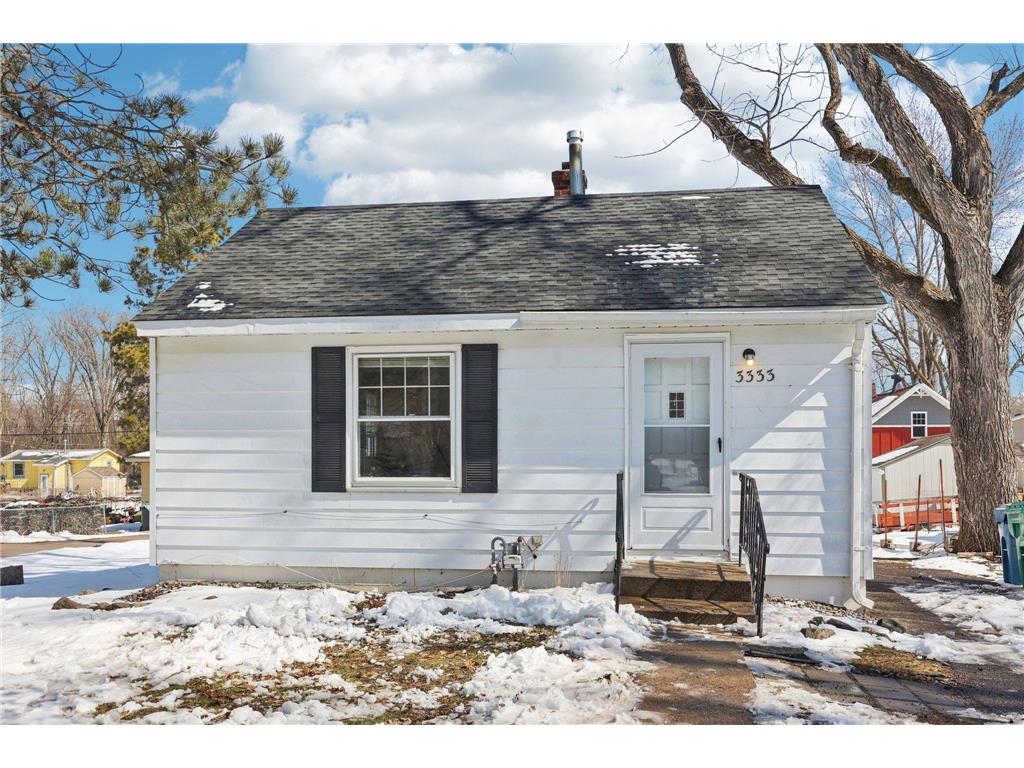 3333 Chippewa Road Hopkins MN 55305 7037312 image1