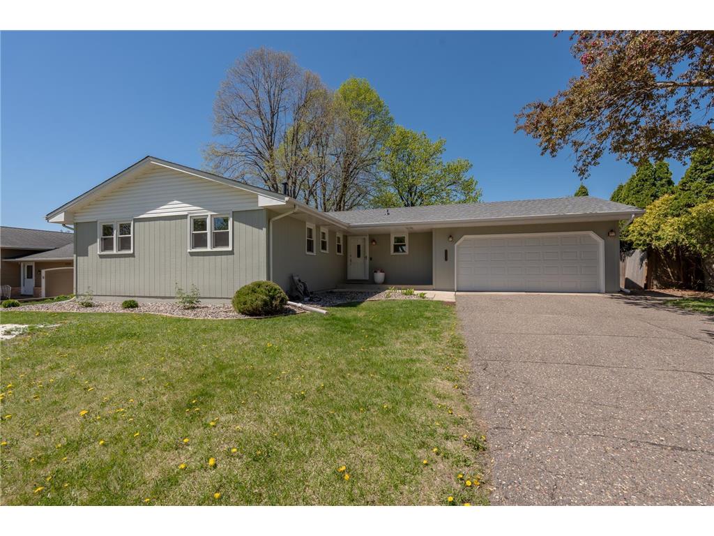 3333 Hillsboro Avenue N New Hope MN 55427 6716727 image1