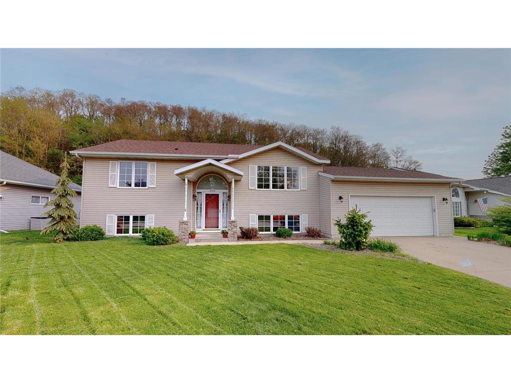 3333 Lake Street NW Rochester MN 55901 6372480 image1