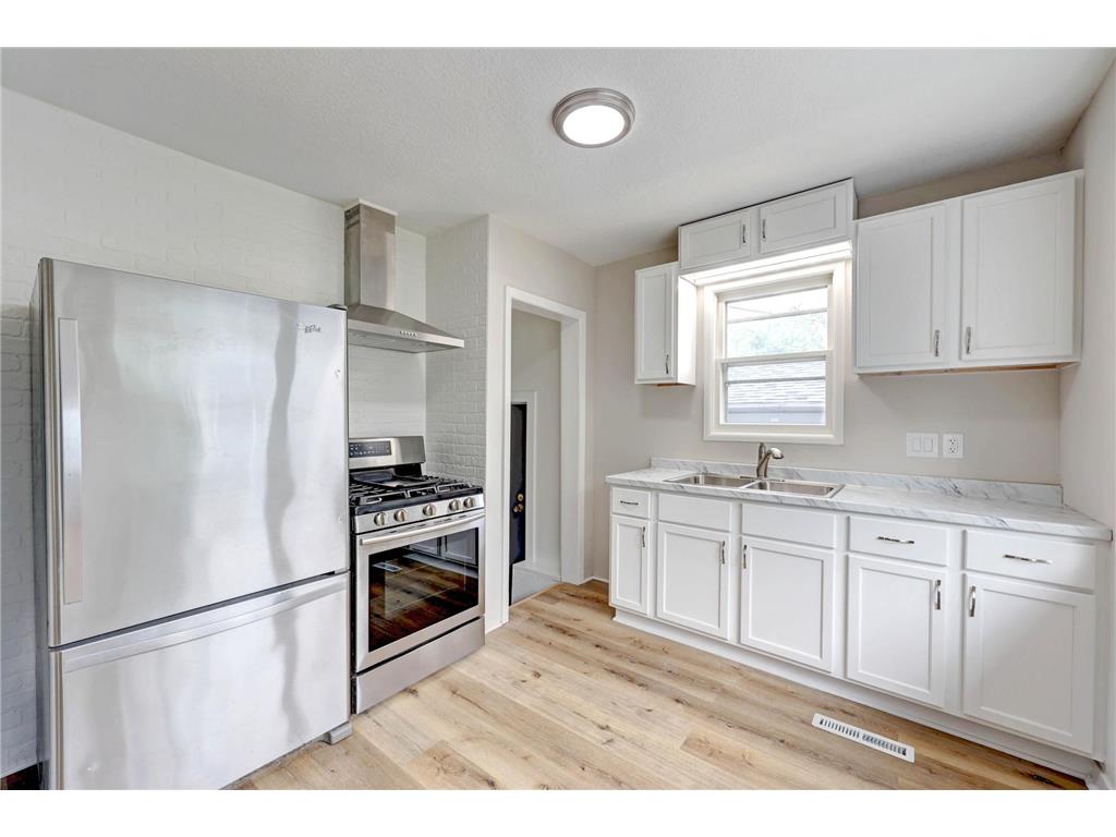 3333 Minnehaha Avenue Minneapolis MN 55406 7069409 image1
