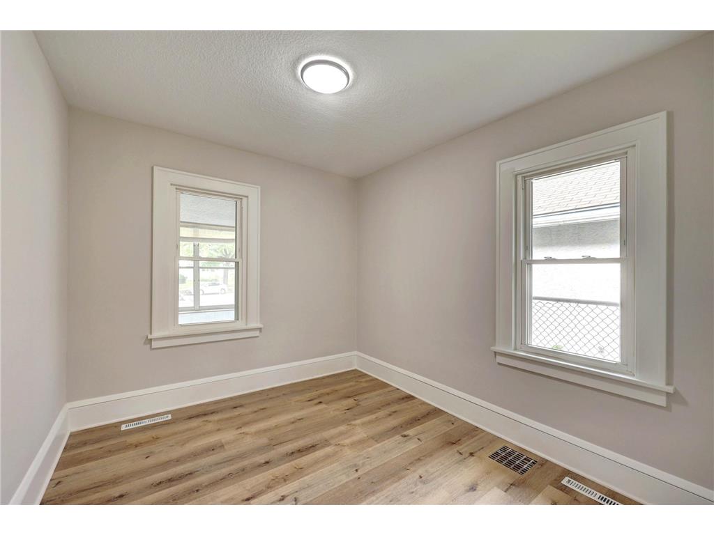3333 Minnehaha Avenue Minneapolis MN 55406 7069409 image10