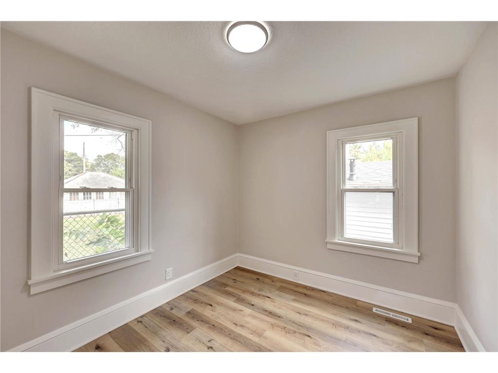 3333 Minnehaha Avenue Minneapolis MN 55406 7069409 image11