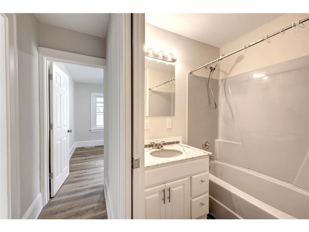 3333 Minnehaha Avenue Minneapolis MN 55406 7069409 image14