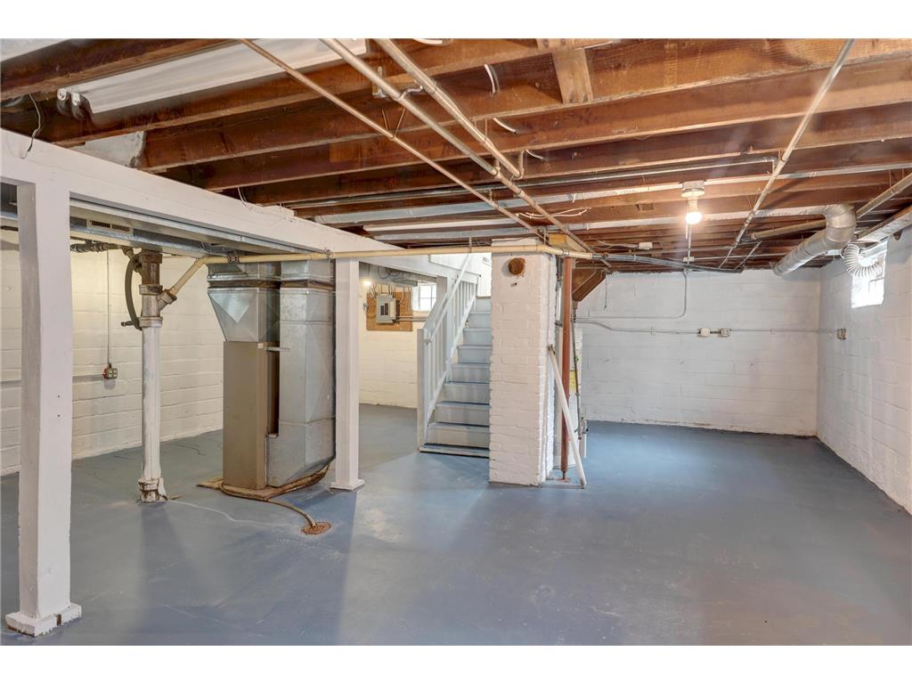 3333 Minnehaha Avenue Minneapolis MN 55406 7069409 image15