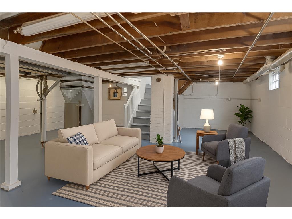 3333 Minnehaha Avenue Minneapolis MN 55406 7069409 image16