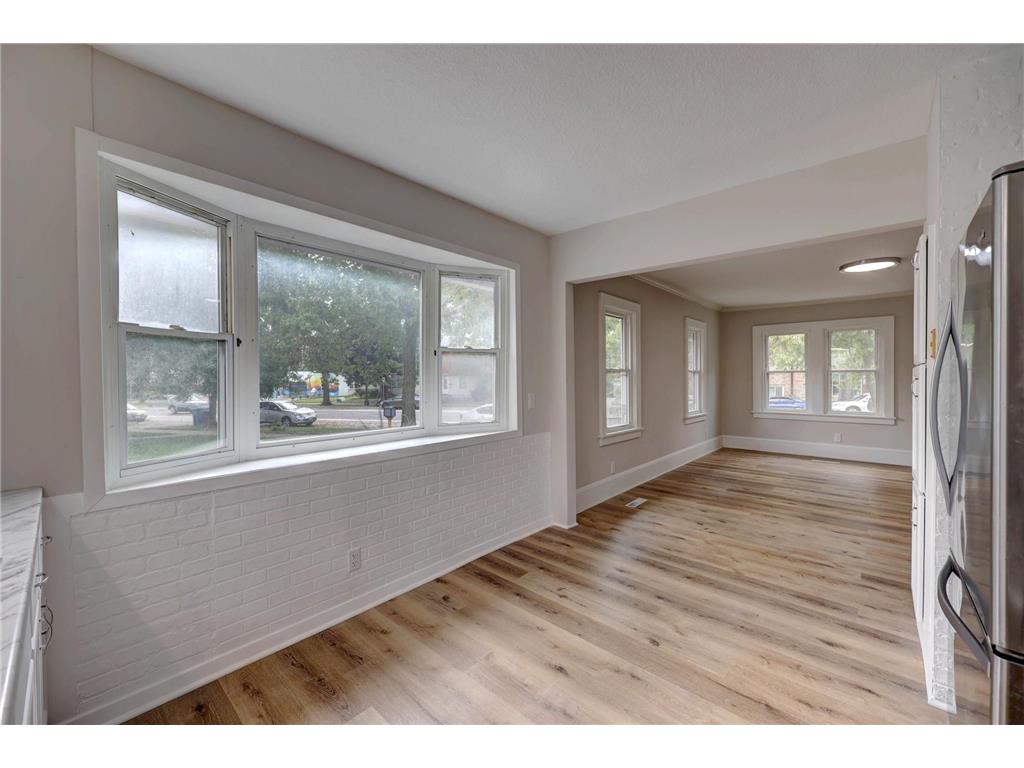 3333 Minnehaha Avenue Minneapolis MN 55406 7069409 image19