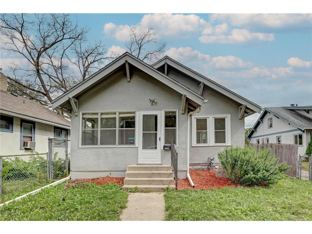 3333 Minnehaha Avenue Minneapolis MN 55406 7069409 image2