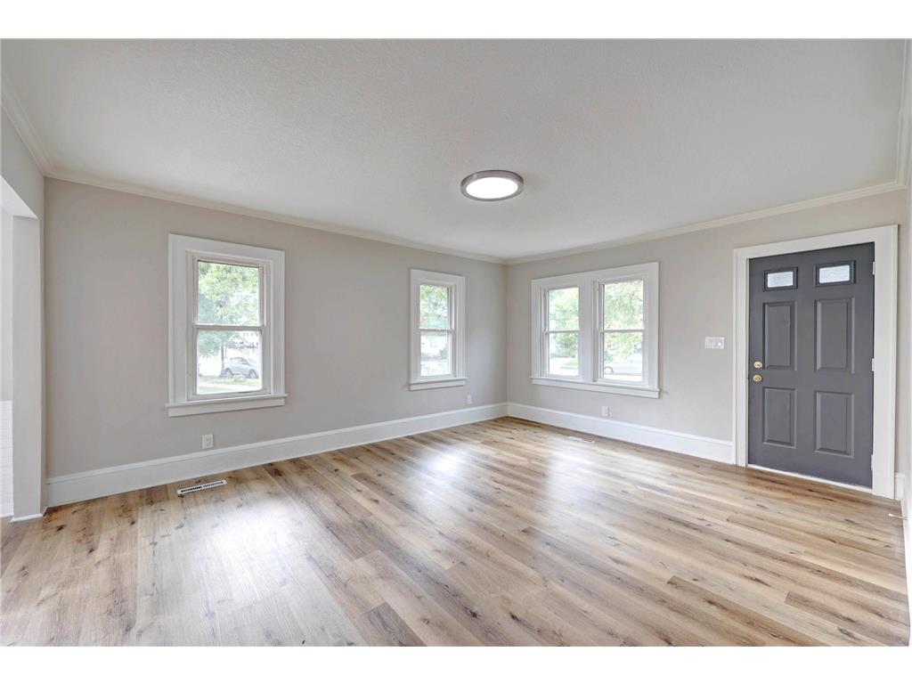 3333 Minnehaha Avenue Minneapolis MN 55406 7069409 image20
