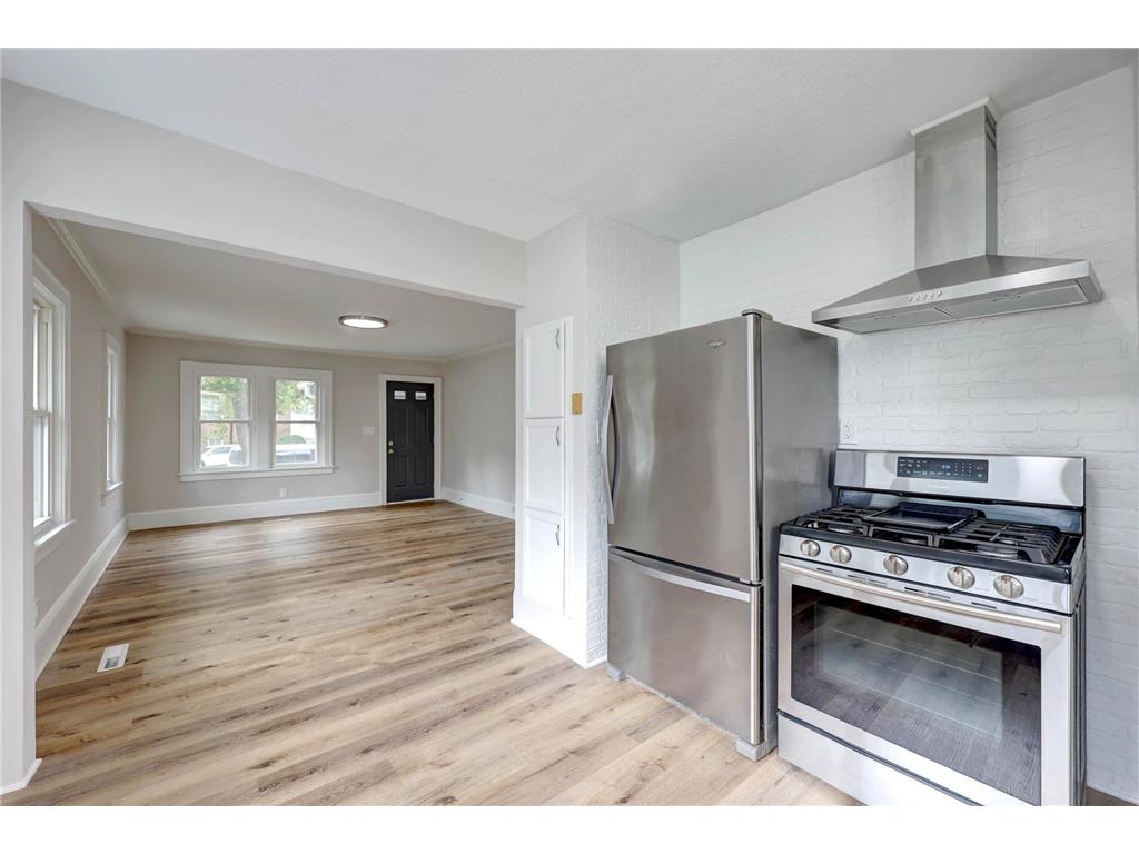 3333 Minnehaha Avenue Minneapolis MN 55406 7069409 image21