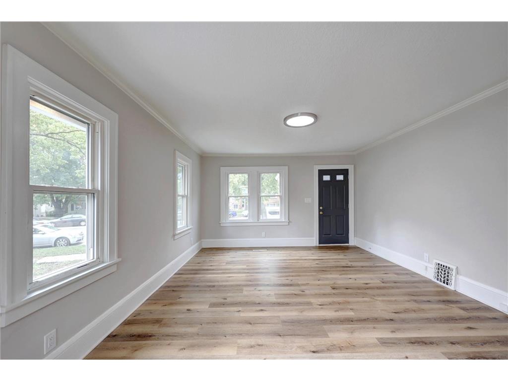 3333 Minnehaha Avenue Minneapolis MN 55406 7069409 image22