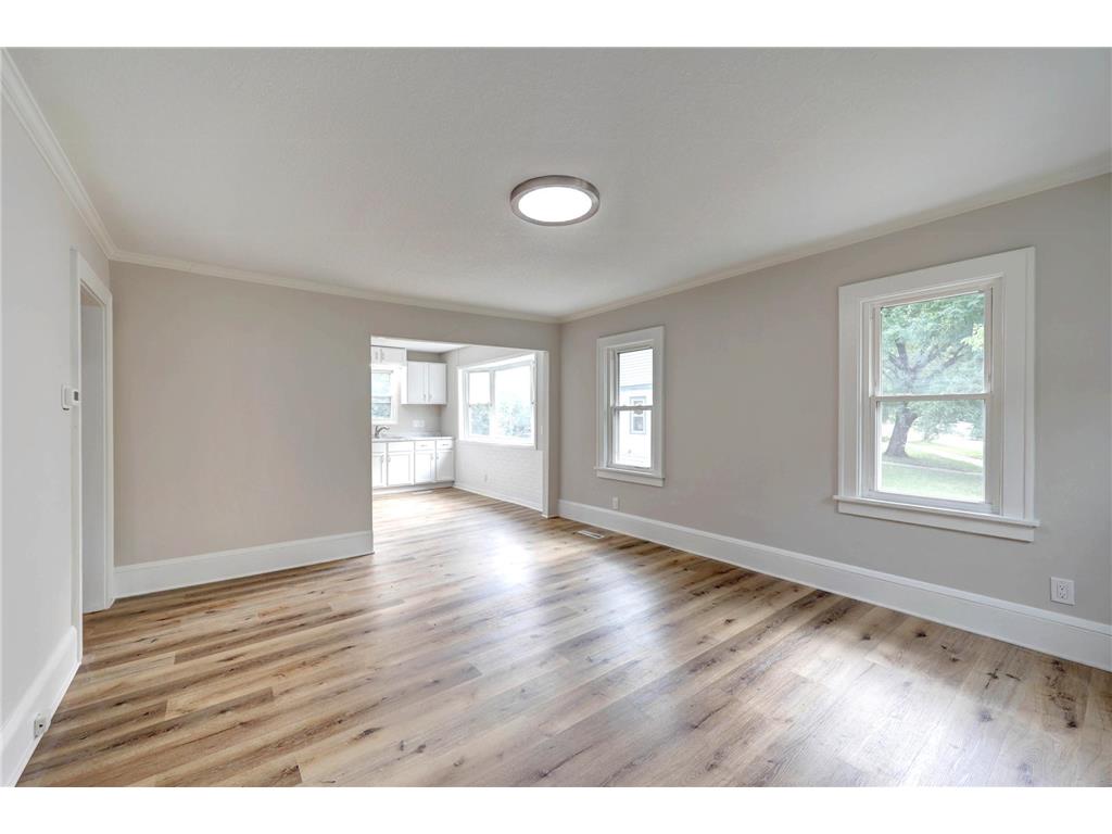 3333 Minnehaha Avenue Minneapolis MN 55406 7069409 image23