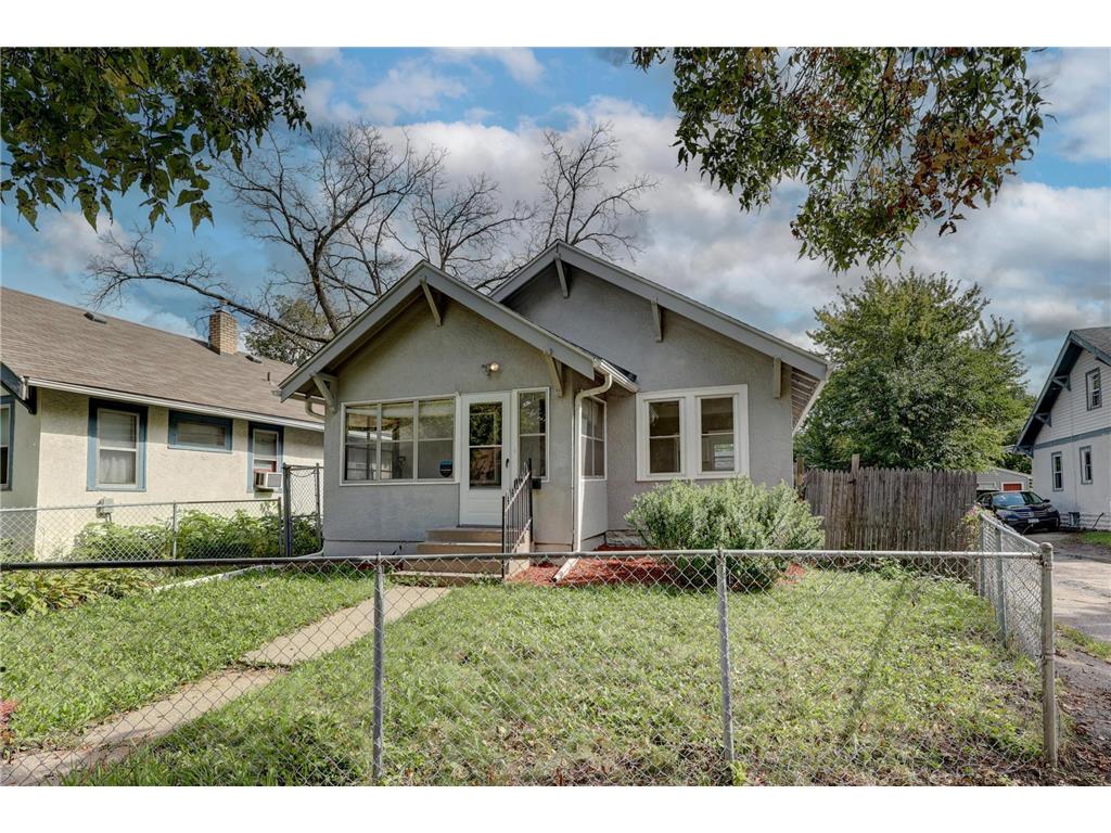 3333 Minnehaha Avenue Minneapolis MN 55406 7069409 image24