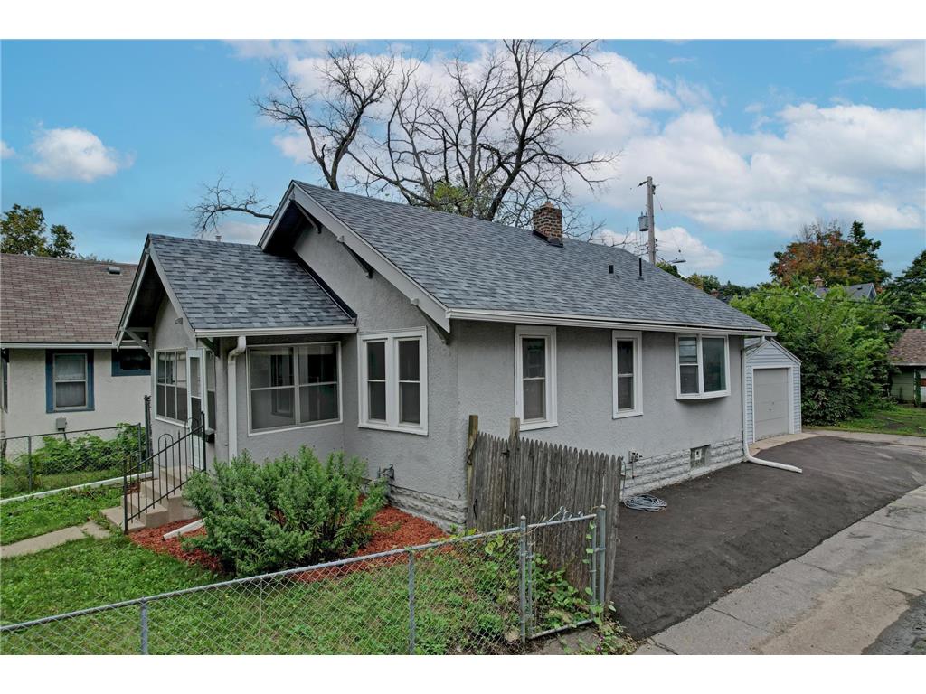 3333 Minnehaha Avenue Minneapolis MN 55406 7069409 image25