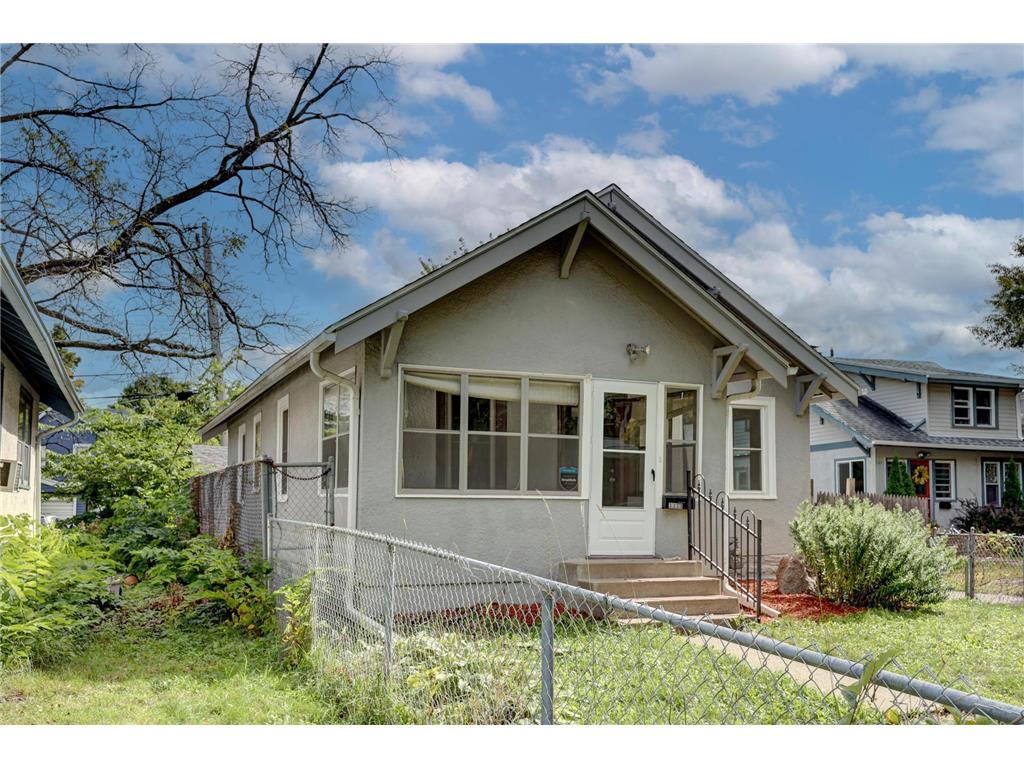 3333 Minnehaha Avenue Minneapolis MN 55406 7069409 image26