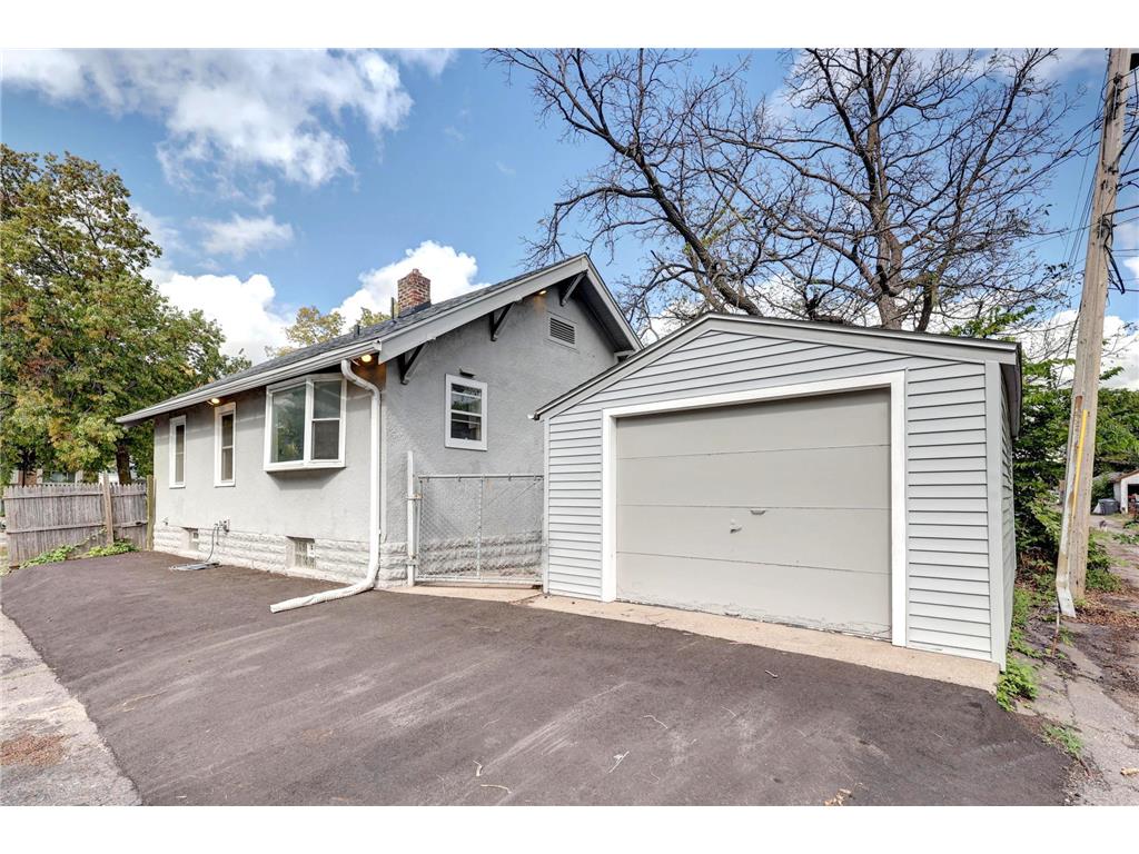 3333 Minnehaha Avenue Minneapolis MN 55406 7069409 image27