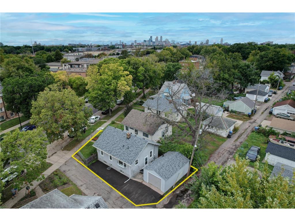 3333 Minnehaha Avenue Minneapolis MN 55406 7069409 image28