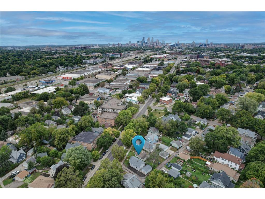 3333 Minnehaha Avenue Minneapolis MN 55406 7069409 image29