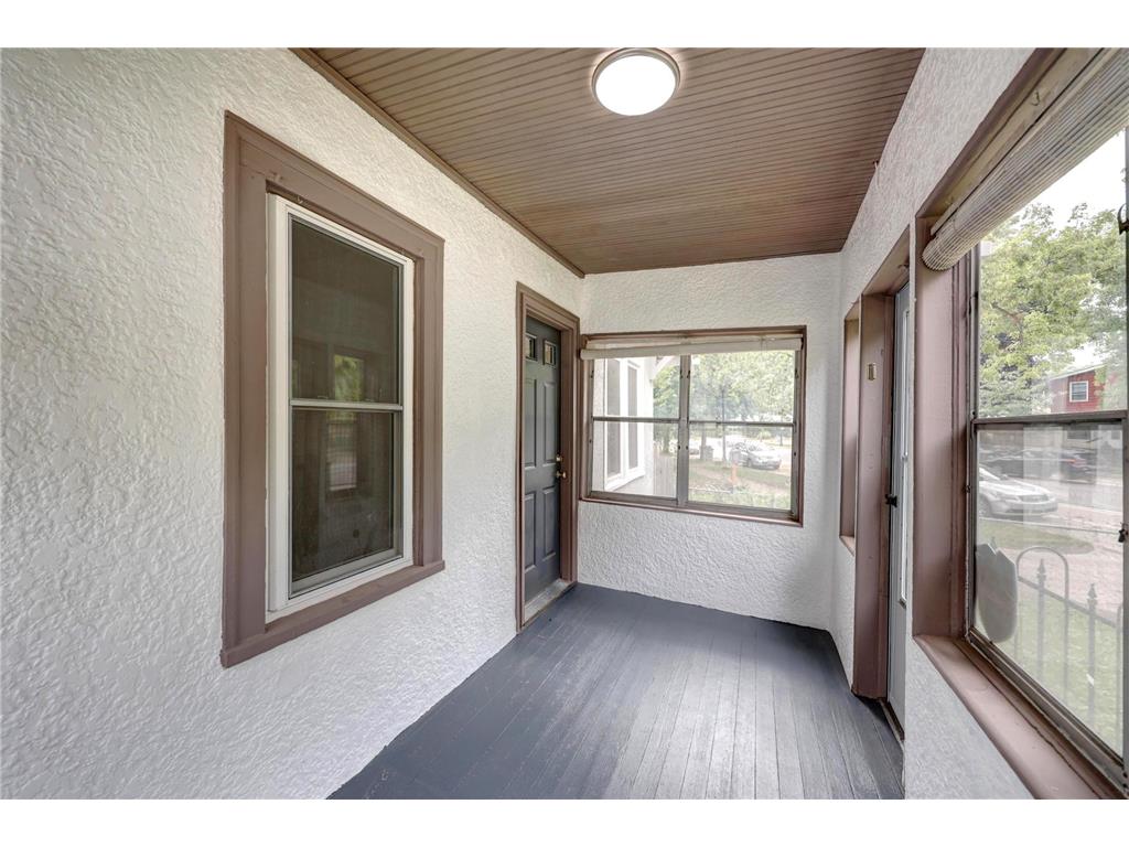 3333 Minnehaha Avenue Minneapolis MN 55406 7069409 image3