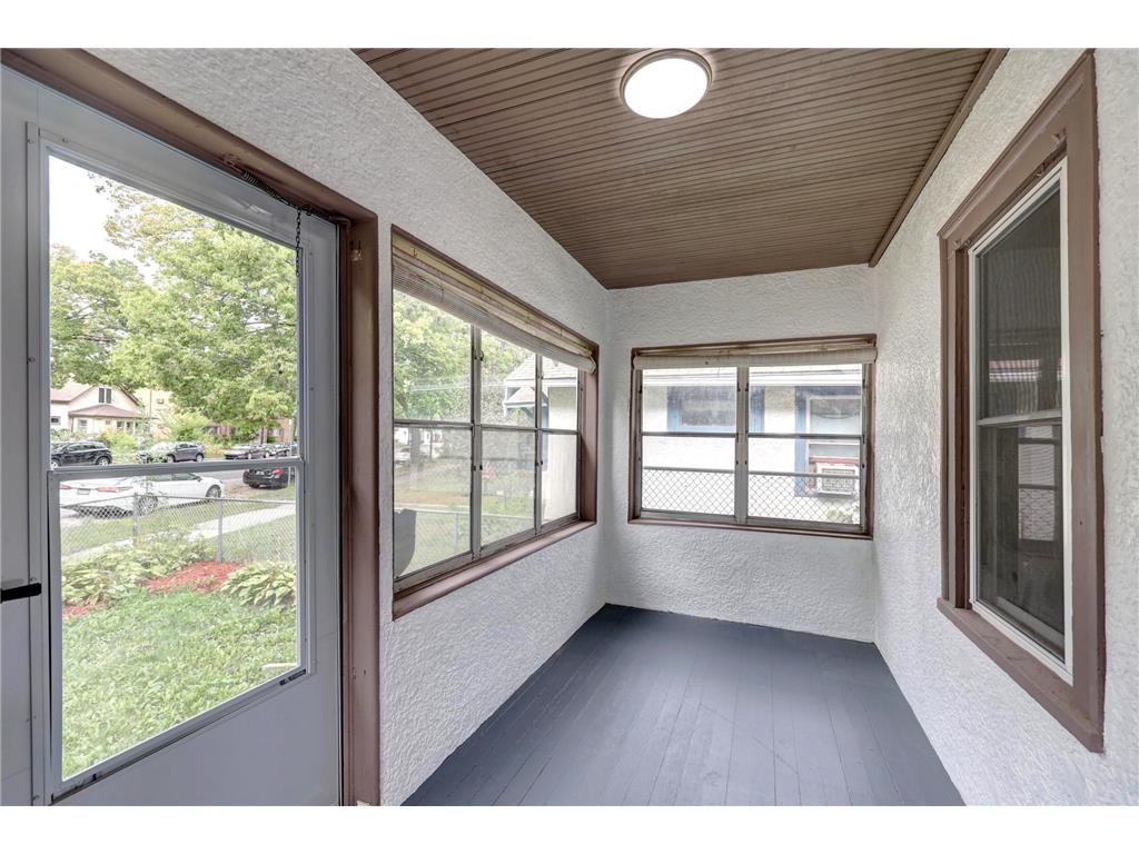 3333 Minnehaha Avenue Minneapolis MN 55406 7069409 image30
