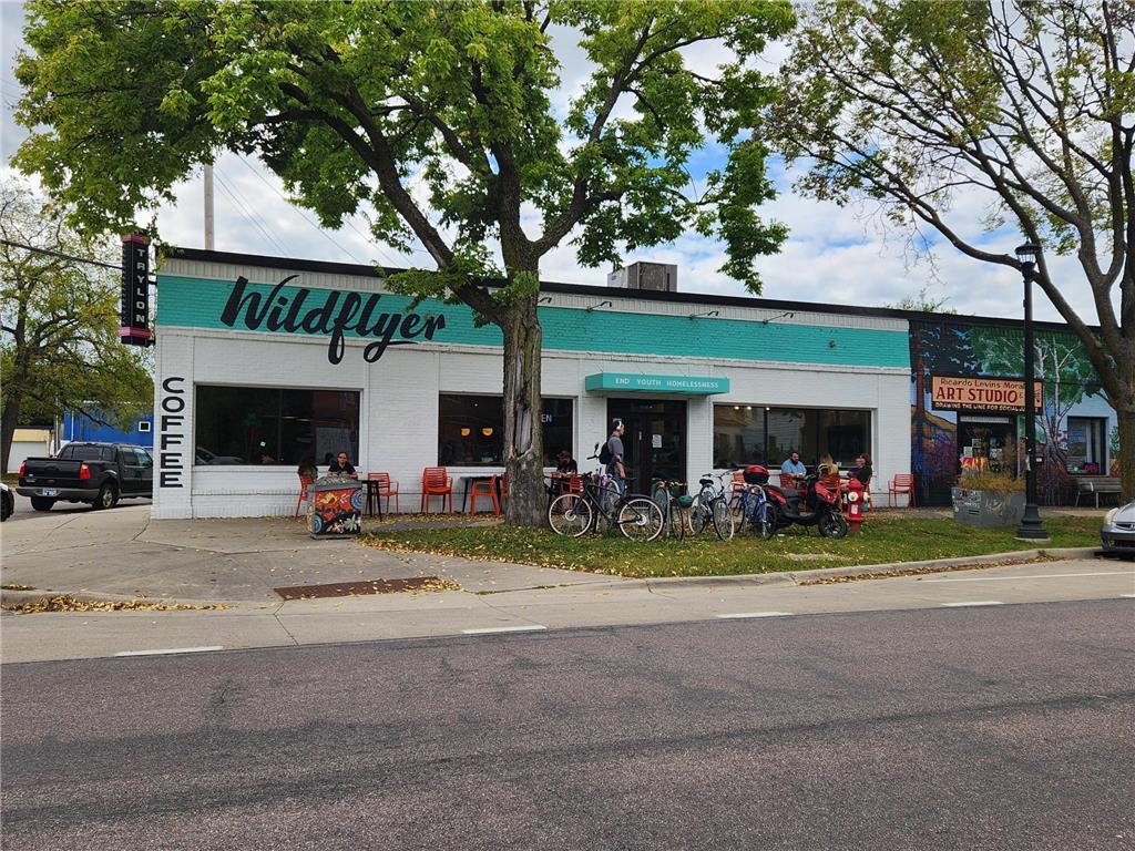 3333 Minnehaha Avenue Minneapolis MN 55406 7069409 image32