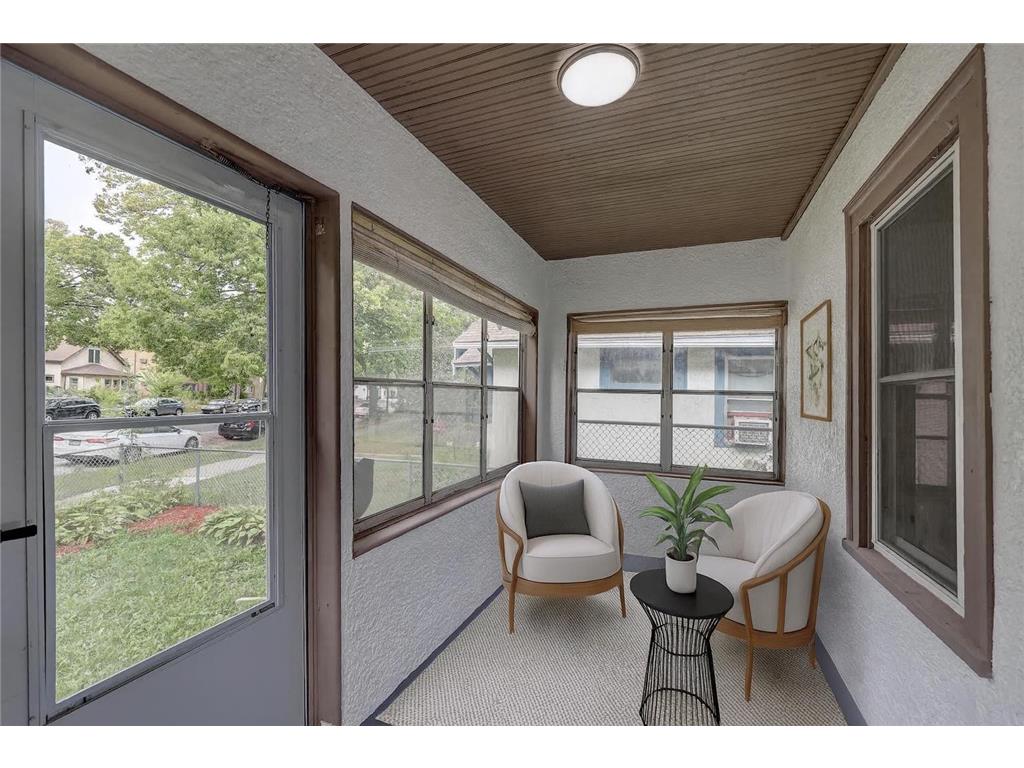 3333 Minnehaha Avenue Minneapolis MN 55406 7069409 image4