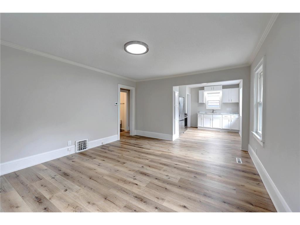 3333 Minnehaha Avenue Minneapolis MN 55406 7069409 image5