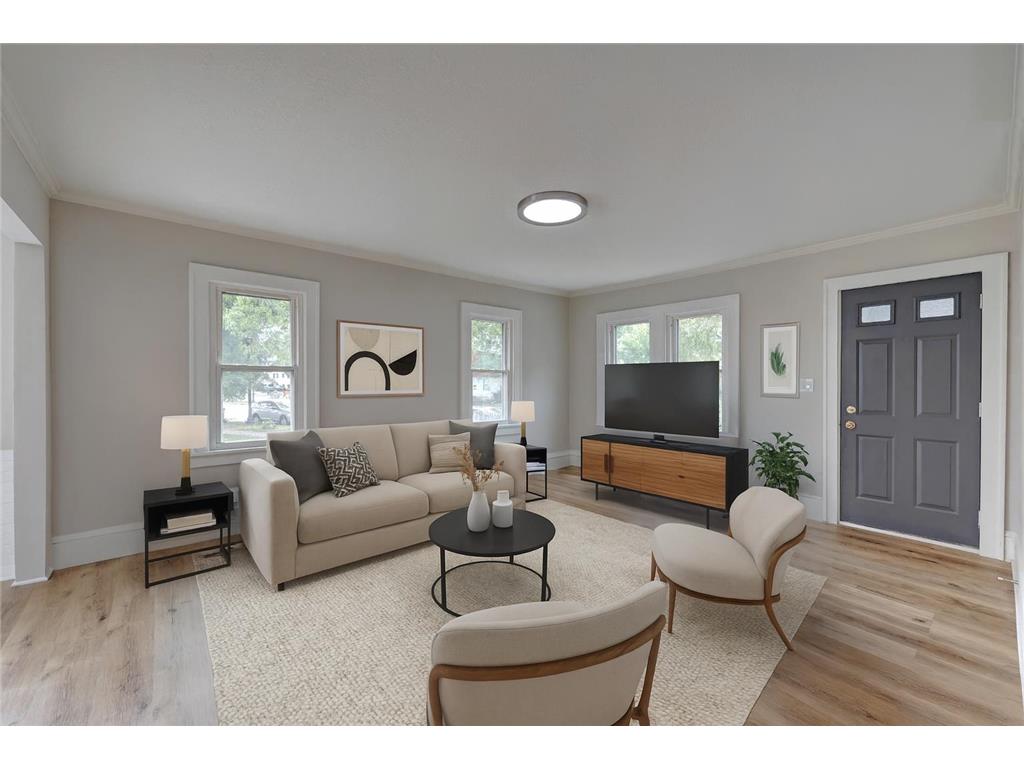 3333 Minnehaha Avenue Minneapolis MN 55406 7069409 image6