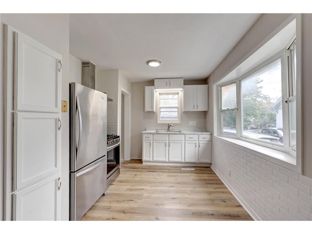 3333 Minnehaha Avenue Minneapolis MN 55406 7069409 image7