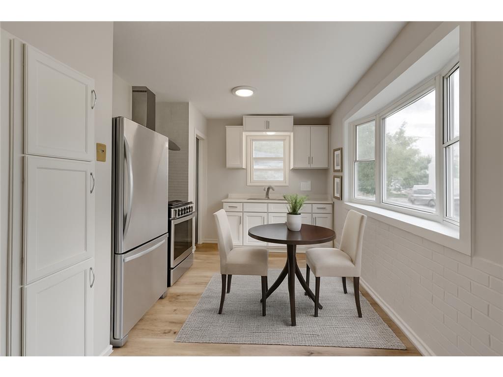 3333 Minnehaha Avenue Minneapolis MN 55406 7069409 image8